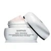 Darphin Ideal Resource Eye -Elemis Shop Ideal Resource Eye 34563 4671 detail