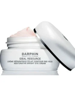 Darphin Ideal Resource Eye