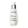 Darphin Ideal Resource Micro-Refining Smoothing Fluid 2 Darphin Ideal Resource Micro-Refining Smoothing Fluid -Elemis Shop Ideal Resource Micro Refining Smoothing 34561 2734 detail