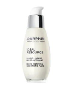 Darphin Ideal Resource Micro-Refining Smoothing Fluid