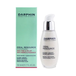 Darphin Ideal Resource Micro-Refining Smoothing Fluid 4 Darphin Ideal Resource Micro-Refining Smoothing Fluid - Image 2
