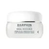 Darphin Ideal Resource Overnight Cream -Elemis Shop Ideal Resource Overnight Cream 29334 2977 detail
