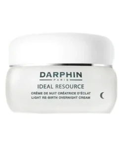 Darphin Ideal Resource Overnight Cream