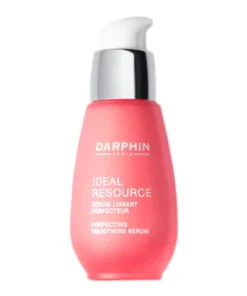 Darphin Ideal Resource Perfecting Smoothing Serum