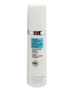 Phyto Sintesi Idrolife Draining Eye Contour Cream