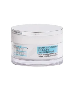 Phyto Sintesi Idrolife Day And Night Cream