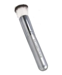 Rhonda Allison ILLUMICOLOUR Brush