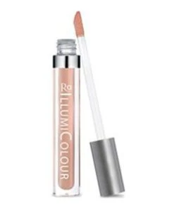 Rhonda Allison ILLUMICOLOUR Lips - Nude -Elemis Shop IllumiColour Lips Nude 80842 detail