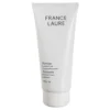 France Laure Illuminate Almond Grain Exfoliant 1 France Laure Illuminate Almond Grain Exfoliant -Elemis Shop Illuminate Almond Grain Exfoliant 52536 5992 detail