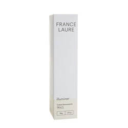 France Laure Illuminate C+ Detox Harmonizing Cream 4 France Laure Illuminate C+ Detox Harmonizing Cream - Image 2