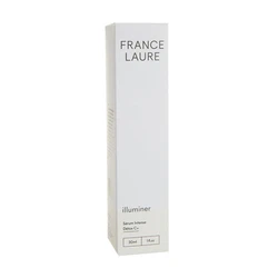 France Laure Illuminate C+ Detox Intense Serum 4 France Laure Illuminate C+ Detox Intense Serum - Image 2
