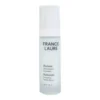 France Laure Illuminate Corrective Intense Serum -Elemis Shop Illuminate Corrective Intense Serum 66627 detail