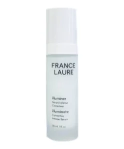 France Laure Illuminate Corrective Intense Serum