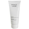 France Laure Illuminate Enzymatic Fruit Exfoliant 1 France Laure Illuminate Enzymatic Fruit Exfoliant -Elemis Shop Illuminate Enzymatic Fruit Exfoliant 52537 5193 detail
