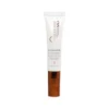 Osmosis MD Professional Illuminate Eye And Lip Treatment -Elemis Shop Illuminate Eye and Lip Treatment 41338 3429 detail