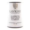 LaVigne Naturals Illuminating Facial Polish -Elemis Shop Illuminating Facial Polish 59732 8259 detail