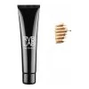 RVB Lab Illuminating Light Foundation - 31 -Elemis Shop Illuminating Light Foundation 31 53092 6482 detail