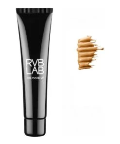 RVB Lab Illuminating Light Foundation - 31 8 RVB Lab Illuminating Light Foundation - 31 -Elemis Shop Illuminating Light Foundation 33 53093 389 detail