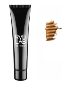 RVB Lab Illuminating Light Foundation - 31 9 RVB Lab Illuminating Light Foundation - 31 -Elemis Shop Illuminating Light Foundation 34 53095 1011 detail