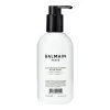 BALMAIN Paris Hair Couture Illuminating Shampoo Silver Pearl -Elemis Shop Illuminating Shampoo Silver Pearl 17799 detail