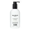 BALMAIN Paris Hair Couture Illuminating Shampoo White Pearl -Elemis Shop Illuminating Shampoo White Pearl 32409 detail