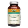 Flora Immediate Relief Enzymes -Elemis Shop Immediate Relief Enzymes 70178 343 detail