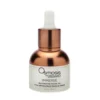 Osmosis MD Professional Immerse Restorative Facial Oil