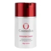 O Cosmedics Immortal Cream 2 O Cosmedics Immortal Cream -Elemis Shop Immortal Cream 60805 1823 detail