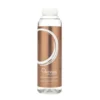 Osmosis MD Professional Immune Defense Elixir -Elemis Shop Immune Defense Elixir 55319 4702 detail
