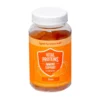 Vital Proteins Immune Support Gummies -Elemis Shop Immune Support Gummies 86536 detail