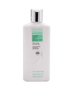 Phyto Sintesi Cleansing Tonic For Oily-Impure Skin