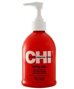 CHI Infra Gel Maximum Control