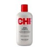 CHI Infra Shampoo -Elemis Shop Infra Shampoo 48016 5842 detail