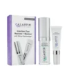 Alastin Injection Duo Kit -Elemis Shop Injection Duo Kit 31654 detail