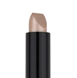 Bodyography Inner Glow Stick -Elemis Shop Inner Glow Stick add2 60151 7542 general