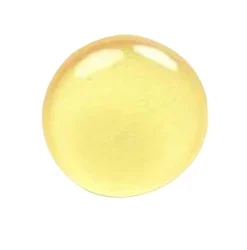 Aromatherapy Associates Inner Strength Bath And Shower Oil -Elemis Shop Inner Strength Bath and Shower Oil add2 26863 2584 general