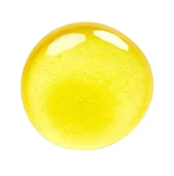 Aromatherapy Associates Inner Strength Body Oil -Elemis Shop Inner Strength Body Oil add2 35557 1719 general