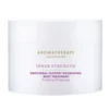 Aromatherapy Associates Inner Strength Emotional Support Nourishing Body Treatment