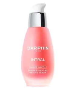 Darphin Inner Youth Rescue Serum -Elemis Shop Inner Youth Rescue Serum 67427 3188 detail