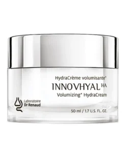 Dr Renaud Innovhyal HA Volumizing Hydra Cream
