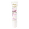 Mary Cohr Instant Anti-Redness Cream 2 Mary Cohr Instant Anti-Redness Cream -Elemis Shop Instant Anti Redness Cream 33479 7951 detail