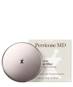 Perricone MD Instant Blur Compact