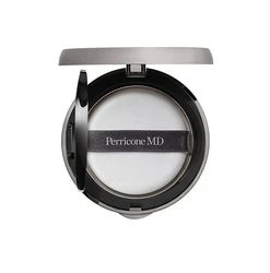 Perricone MD Instant Blur Compact -Elemis Shop Instant Blur Compact add2 56076 8377 general
