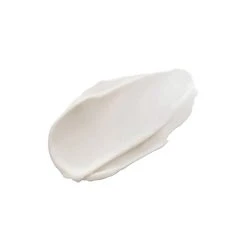 Perricone MD Instant Blur Compact -Elemis Shop Instant Blur Compact add3 56076 359 general