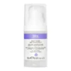 Ren Instant Brightening Beauty Shot Eye Lift -Elemis Shop Instant Brightening Beauty Shot Eye Lift 37821 3318 detail