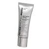 Peter Thomas Roth Instant FIRMx No-Filter Primer -Elemis Shop Instant FIRMx No Filter Primer 75387 detail