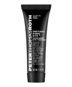 Peter Thomas Roth Instant FirmX Eye