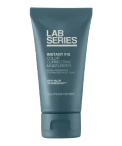 Lab Series Instant Fix Color Correcting Moisturizer