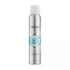 NIOXIN Instant Fullness Dry Cleanser -Elemis Shop Instant Fullness Dry Cleanser 46026 detail