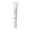 Dr Renaud Instant Illuminating And Lifting Eye Care 1 Dr Renaud Instant Illuminating And Lifting Eye Care -Elemis Shop Instant Illuminating and Lifting Eye Car 89703 detail
